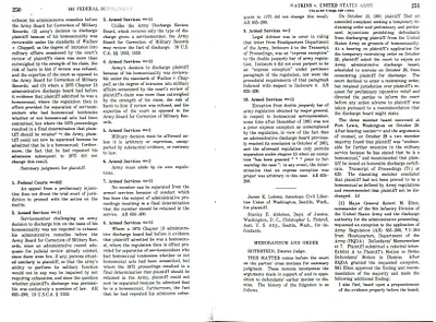 p. 54