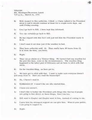 p. 48