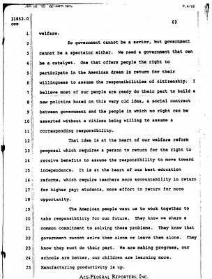 p. 5