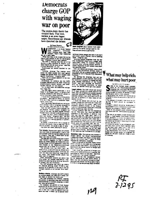 p. 54