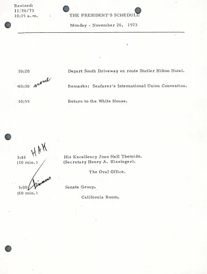 p. 60