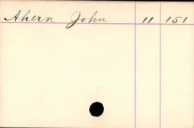 p. 60