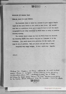p. 28
