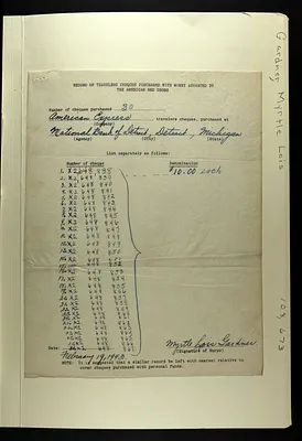 p. 52