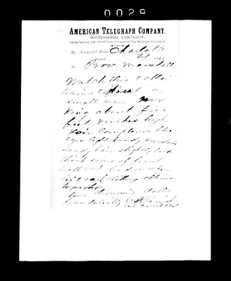 p. 40