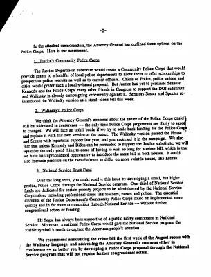p. 58