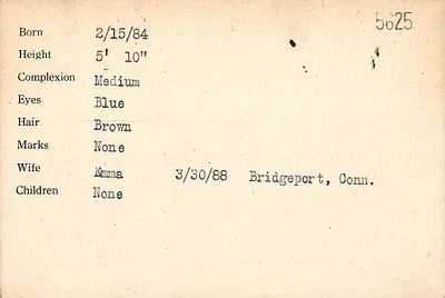p. 26