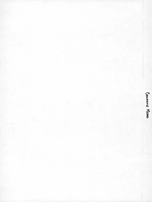 p. 41