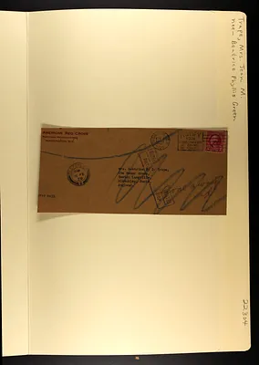 p. 16