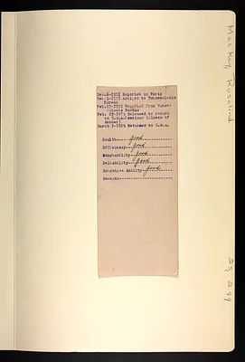 p. 6