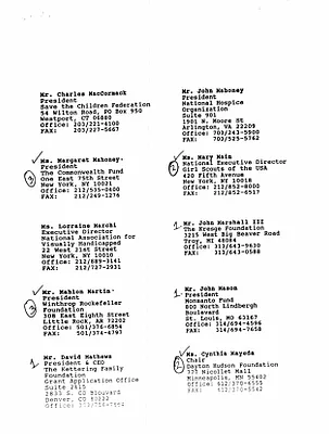 p. 16