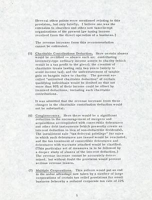 p. 30
