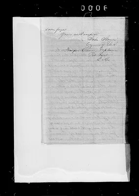 p. 9