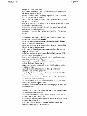 p. 51