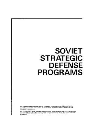 p. 4