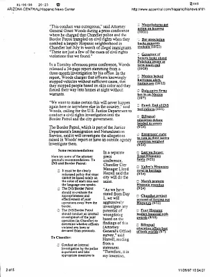 p. 48