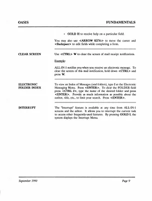 p. 35