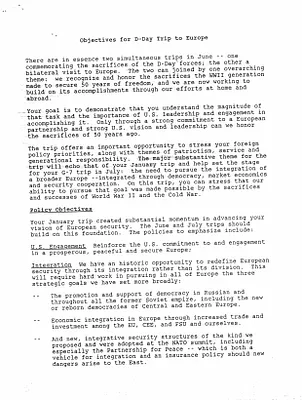 p. 40