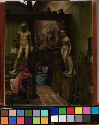 p. 3