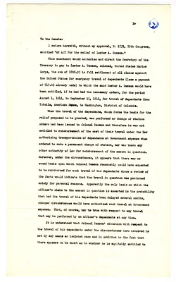 p. 41