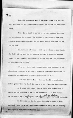p. 22