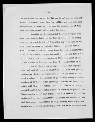 p. 24