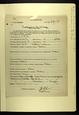 p. 35