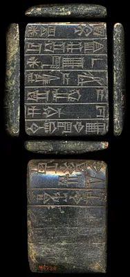 p. 1