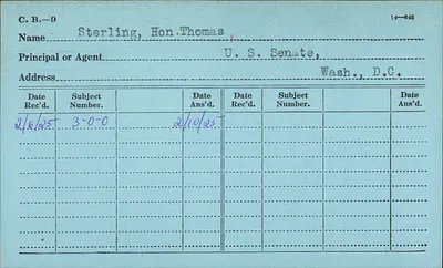 p. 21