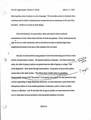 p. 41