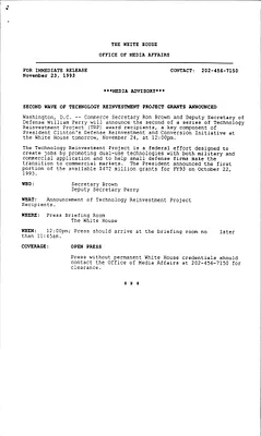 p. 31