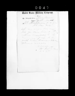 p. 58