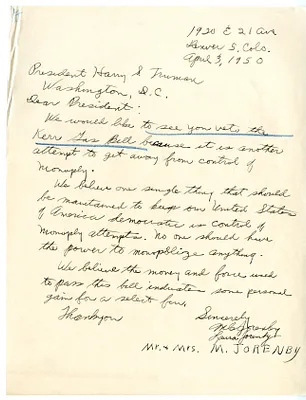 p. 32