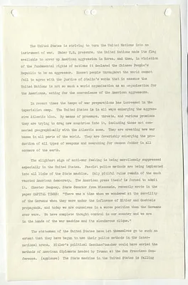 p. 21