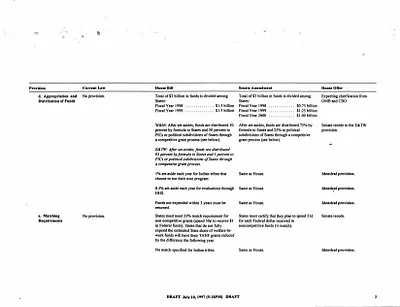 p. 43