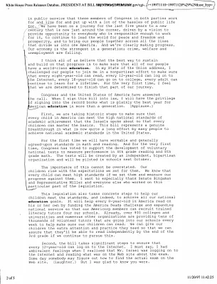 p. 14