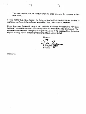 p. 23