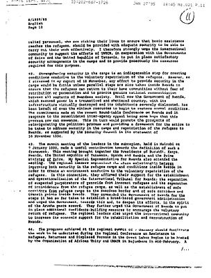 p. 41