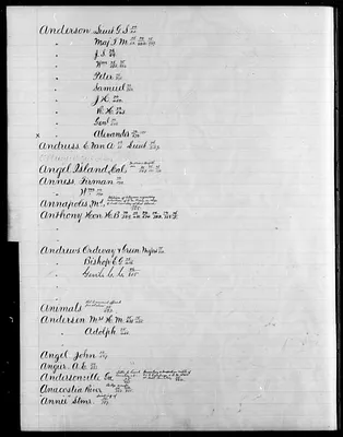 p. 13
