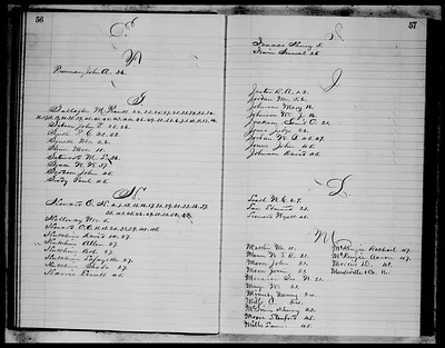 p. 34