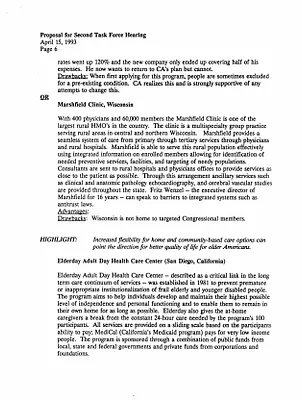 p. 8