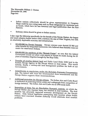 p. 60
