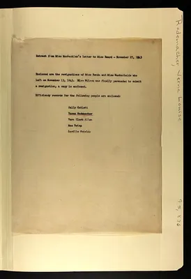 p. 39
