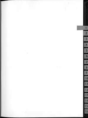 p. 14