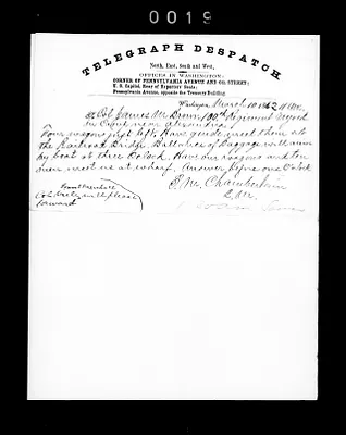 p. 30