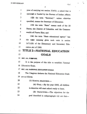 p. 59