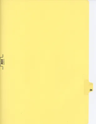 p. 20