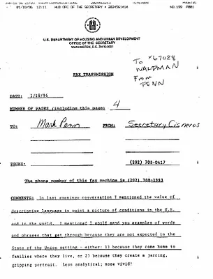p. 19