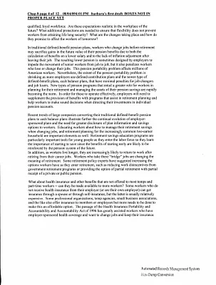 p. 36