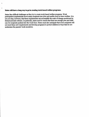p. 52